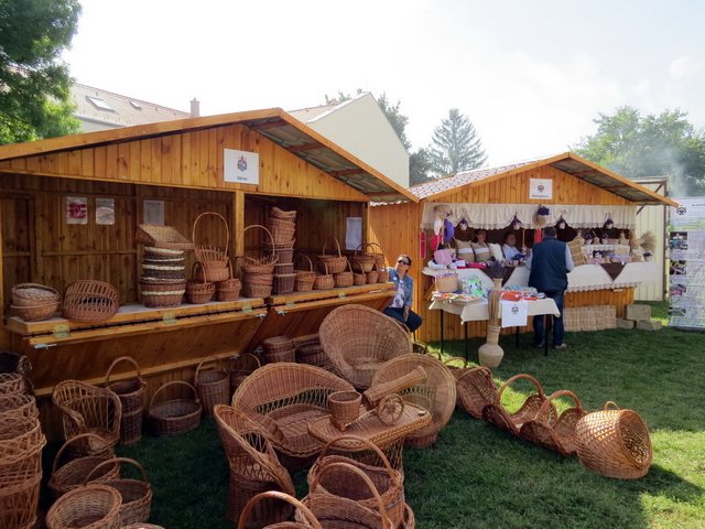 Megyei Közfoglalkoztatási Kiállítás 006